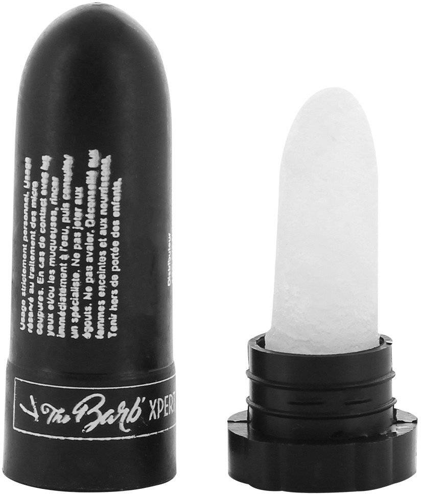 ΑΙΜΟΣΤΑΤΙΚΟ ΣΤΙΚ THE BARB'XPERT PROVOST HEALING STICK 0573 THE BARB XPERT
