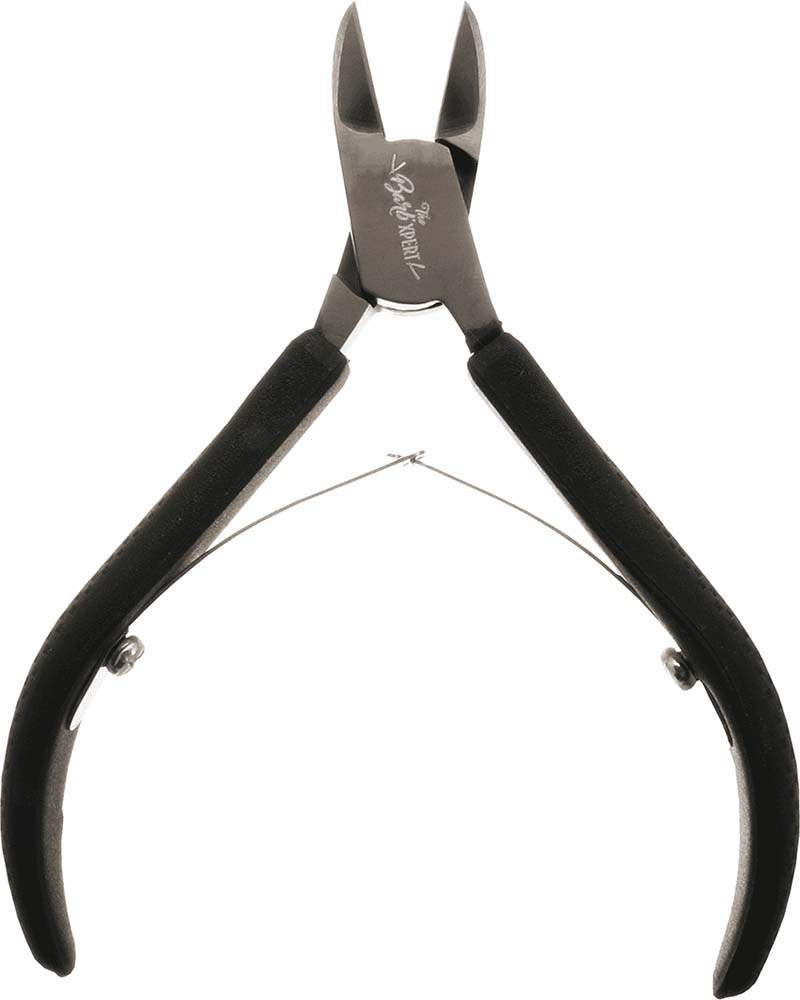 THE BARB XPERT ΠΕΝΣΑΚΙ ΕΠΩΝΥΧΙΩΝ THE BARB'XPERT 0549