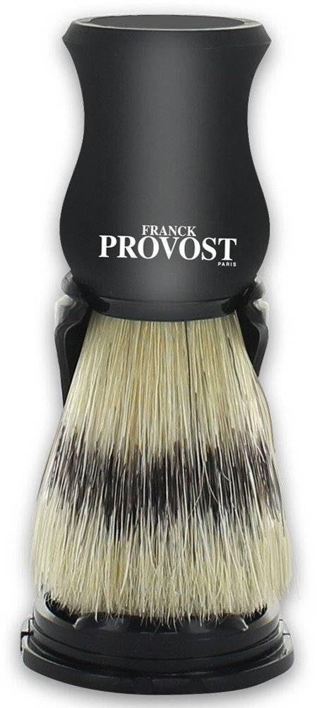 ΠΙΝΕΛΟ ΞΥΡΙΣΜΑΤΟΣ THE BARB'XPERT PROVOST BADGER SHAVING BRUSH 0566 THE BARB XPERT