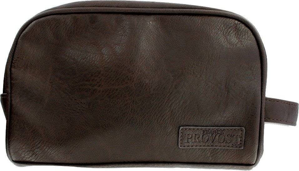 THE BARB XPERT ΝΕΣΕΣΕΡ ΤΑΞΙΔΙΟΥ THE BARB'XPERT PROVOST TOILETRY BAG 0576
