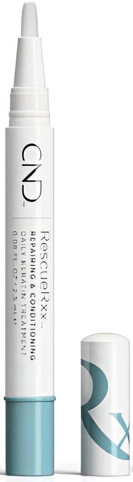 ΘΕΡΑΠΕΙΑ CND RESCUE RXX CARE PEN (2.5ML) CND