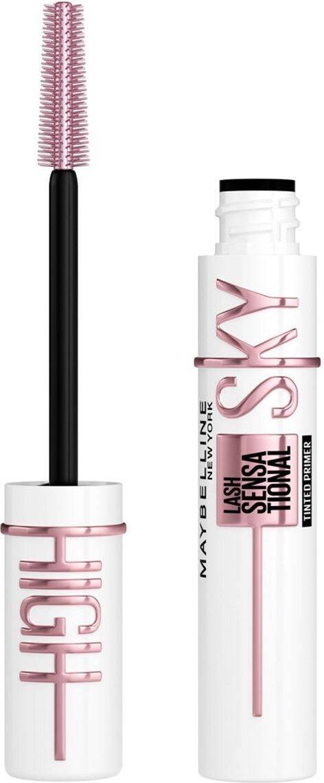 MAYBELLINE ΜΑΣΚΑΡΑ MAYBELLINE SKY HIGH TINTED PRIMER (7.7ML)