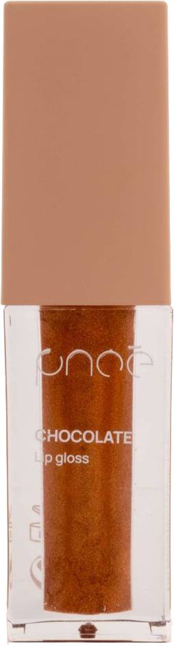 LIP GLOSS PNOE CHOCOLATE (4ML) PNOE