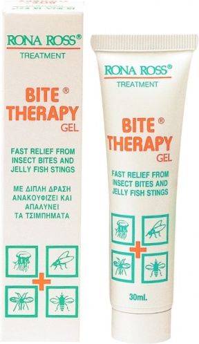 RONA ROSS BITE THERAPY GEL RONA ROSS (30ML)