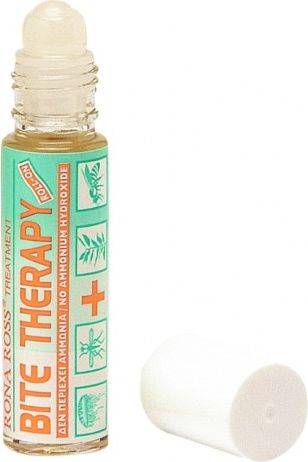 BITE THERAPY ROLL ON RONA ROSS (11ML) RONA ROSS