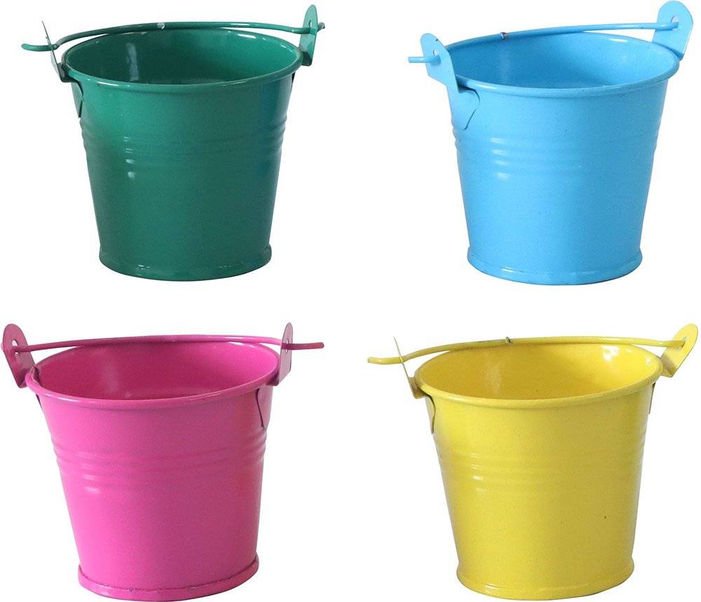 ΚΕΡΙ ΣΙΤΡΟΝΕΛΛΑ ESTIA ΣΕ ΜΕΤΑΛΛΙΚΟ ΔΟΧΕΙΟ ΤΥΧΑΙΑ ΕΠΙΛΟΓΗ ΧΡΩΜΑΤΟΣ (40GR)