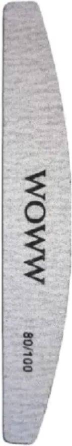 W7 ΛΙΜΑ WOWW COSMETICS 100/180