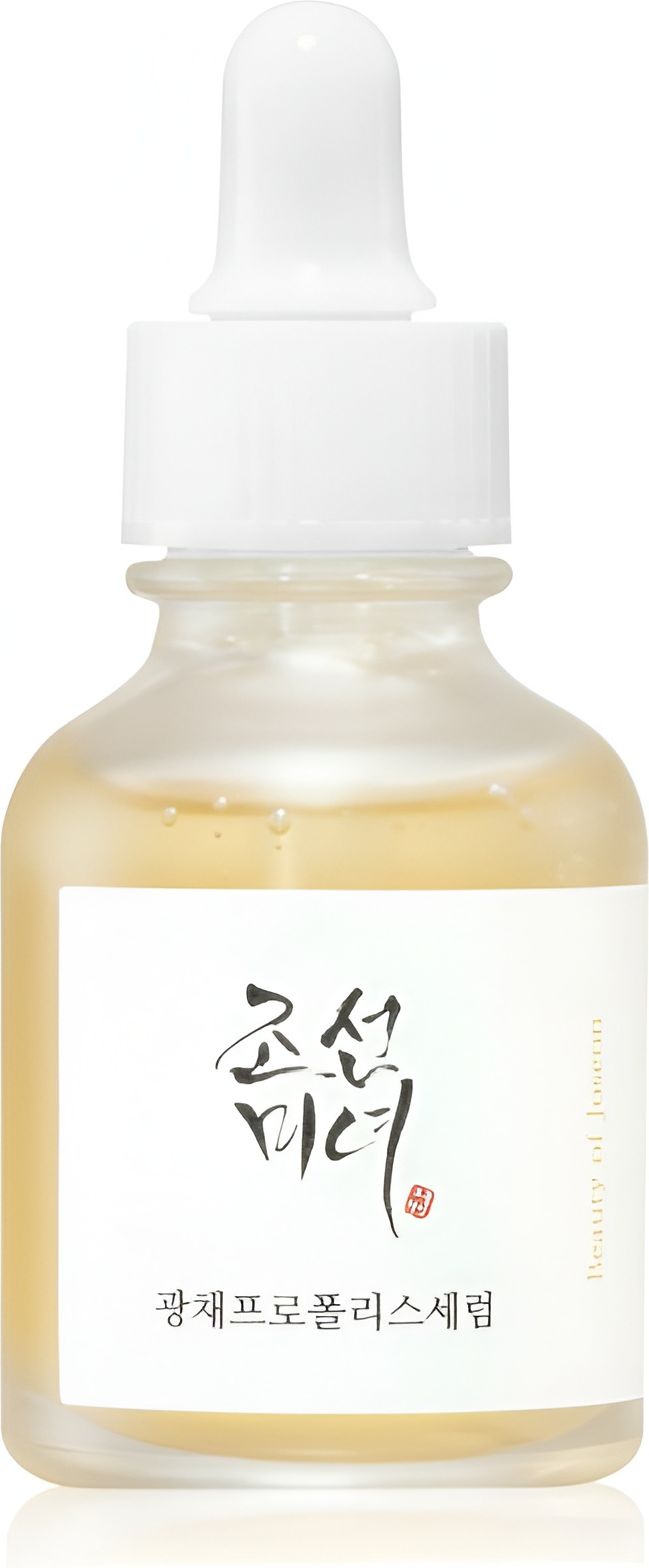 BEAUTY OF JOSEON SERUM ΠΡΟΣΩΠΟΥ BEAUTY OF JOSEON GLOW SERUM PROPLIS - NIACINAMIDE (30ML)