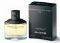 ALESSANDRO DELL\'ACQUA MAN, EAU DE TOILETTE SPRAY 50ML