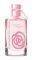 ALESSANDRO DELL\'ACQUA WOMAN IN ROSE, EAU DE TOILETTE SPRAY 25ML