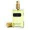 EAU DE TOILETTE ARAMIS, NATURAL 60ML