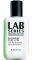 AFTER SHAVE  LAB SERIES, RAZOR BURN 100ML