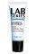   LAB SERIES, FOR MEN AGE RESCUE THERAPY 15ML