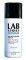 LAB SERIES FOR MEN SKIN REVITALIZER LOTION 50ML