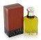 ARAMIS TUSCANY PER UOMO, EAU DE TOILETTE SPRAY 100ML