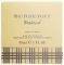 EAU DE PARFUM BURBERRY WEEKEND FOR WOMEN 30ML