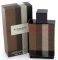 EAU DE TOILETTE BURBERRY, LONDON MEN 100ML