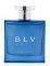 EAU DE TOILETTE BVLGARI, BLV NOTTE POUR HOMME 50ML