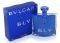 EAU DE PERFUME BVLGARI, BLV FOR WOMEN 25ML