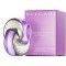 EAU DE TOILETTE BVLGARI OMNIA AMETHYSTE SPRAY 25ML