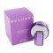 EAU DE TOILETTE BVLGARI OMNIA AMETHYSTE SPRAY 25ML