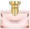 EAU DE PARFUM BVLGARI ROSE ESSENTIELLE 50ML