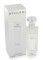 EAU DE TOILETTE  BVLGARI AU THE BLANC SPRAY 75ML