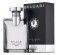 EAU DE TOILETTE BVLGARI, SOIR POUR HOMME