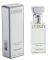 EAU DE PERFUME CALVIN KLEIN, ETERNITY 30ML