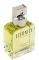 EAU DE TOILETTE CALVIN KLEIN ETERNITY 100ML