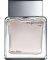 AFTER SHAVE  CALVIN KLEIN, EUPHORIA  100ML