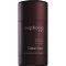  STICK CALVIN KLEIN, EUPHORIA MEN 75ML