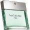 CALVIN KLEIN TRUTH FOR MEN, EAU DE TOILETTE SPRAY 100ML