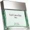 CALVIN KLEIN TRUTH FOR MEN, AFTER SHAVE LOTION 100ML