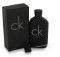 CK BE, EAU DE TOILETTE SPRAY 50ML