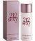   CAROLINA HERRERA, 212 SEXY WOMAN 200ML