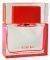 EAU DE PERFUME CAROLINA HERRERA, CHIC 30ML