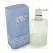 CERRUTI IMAGE UOMO, EAU DE TOILETTE SPRAY