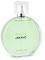 CHANEL CHANCE EAU FRAICHE, SPRAY 50ML