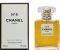 EAU DE PERFUME CHANEL, NO 5 35ML