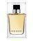 AFTER SHAVE   DIOR, HOMME 100ML
