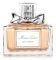 EAU DE PRFUM MISS DIOR SPRAY 30ML