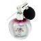 DIOR PURE POISON ELIXIR, EAU DE PERFUME SPRAY 30ML