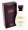 SHOWER GEL DIOR, PURE POISON 200ML