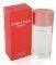 CLINIQUE HAPPY HEART, EAU DE PERFUME SPRAY 100ML