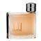 DUNHILL DESIRE, EAU DE TOILETTE SPRAY 50ML