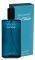 EAU DE TOILETTE DAVIDOFF  COOL WATER HOMME 75ML