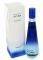 DAVIDOFF COOL WATER WAVE, EAU DE TOILETTE SPRAY 50ML