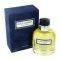 AFTER SHAVE  DOLCE & GABBANA, POUR HOMME 125ML