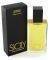 DOLCE & GABBANA SICILY, EAU DE PERFUME SPRAY 30ML